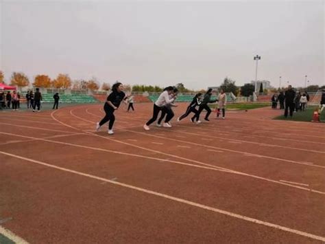 足球比赛-关于比赛作文600字（共计7则）