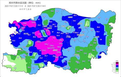 7月26日新蔡天气预报