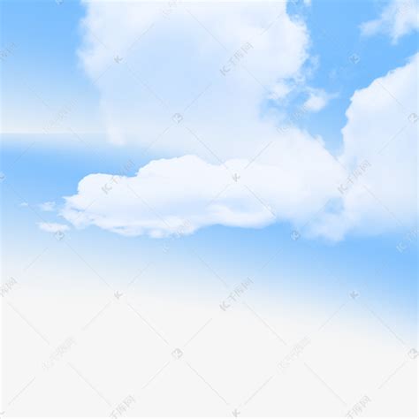 蓝天白云唯美句子[共68段]