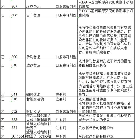 素女说的优生跟禁忌日有道理吗