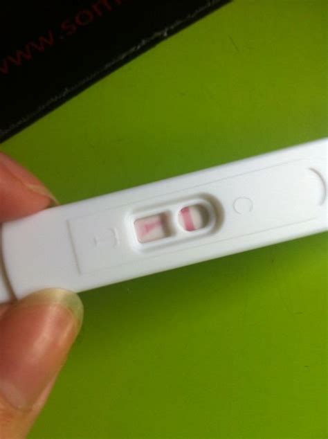 牙膏测试怀孕是真的吗