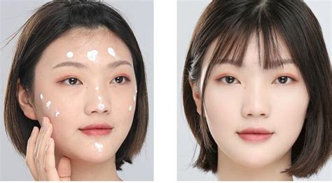 涂了素顏霜需要卸妝嗎