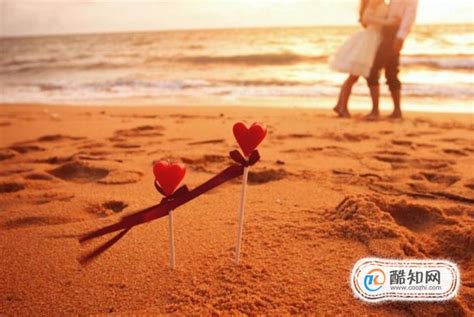 爱情简单说说短句