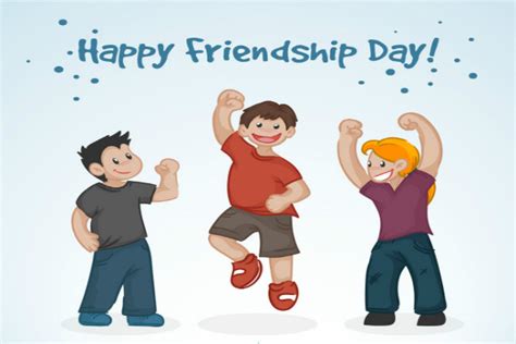 友谊有你真好-关于友谊的作文600字【集锦8篇】