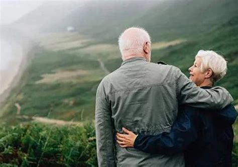 什么样的父母会毁了孩子