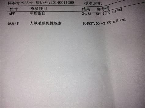 怀孕7周查出甲状腺激素高