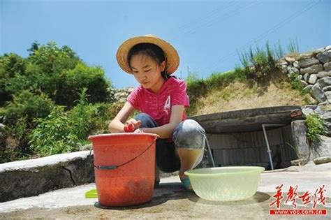 父母在阅读及答案