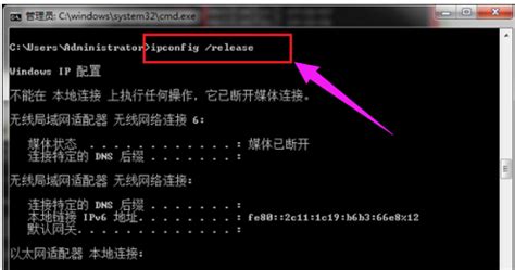在三菱plc编程中,为何使用sfc时我在编写块时不能使用set命令?总是说指令的输入格式有误,为运