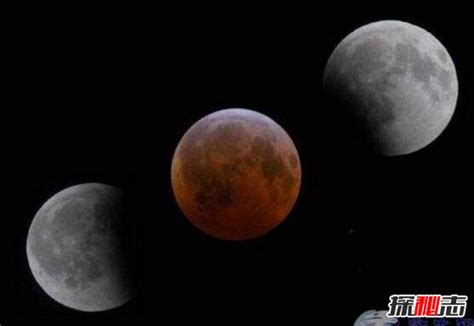 超级红月亮2021年在什么时候出现