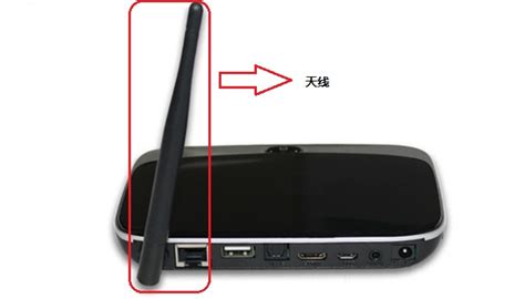 网络播放器和网络机顶盒一样吗?哪一个能实现电视机上网?