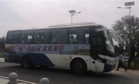 景谷到昆明的汽车每天从几点开始,一天几趟?