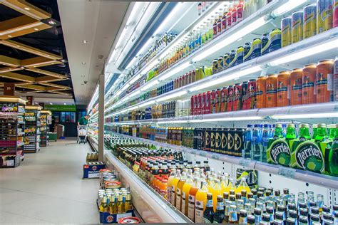 樂山批發飲料可以去哪些市場,哪里價格比較便宜