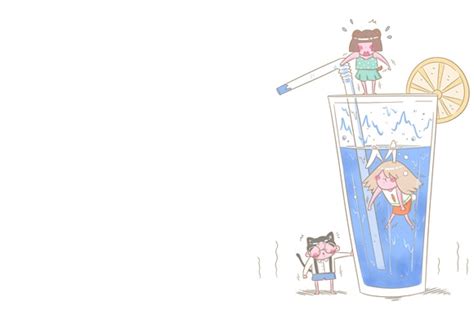 追奶有用吗