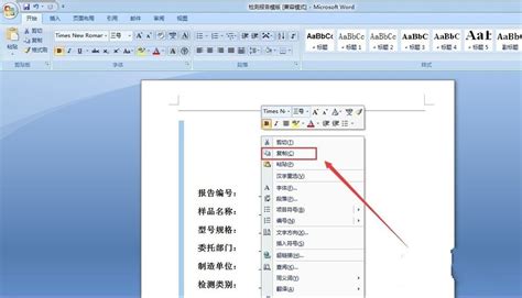 chendraw如何保存成pdb或mol格式