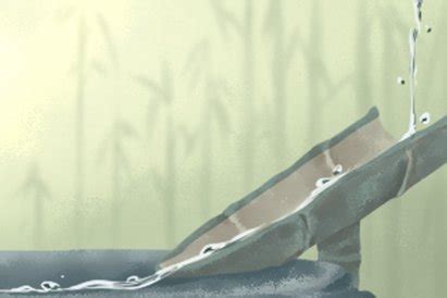 83猪大海水命缺什么