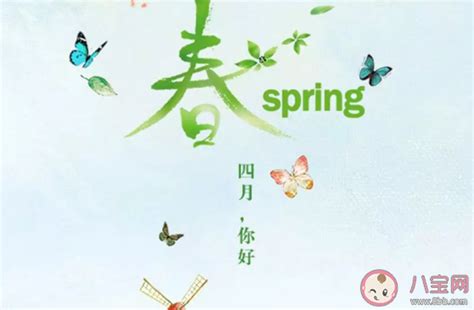 2023年还剩三个月的感慨句子(经典82段)