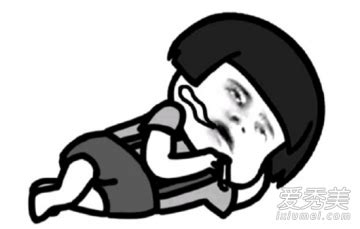 怎样拍520朋友圈