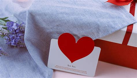 回复员工祝福语简短大方