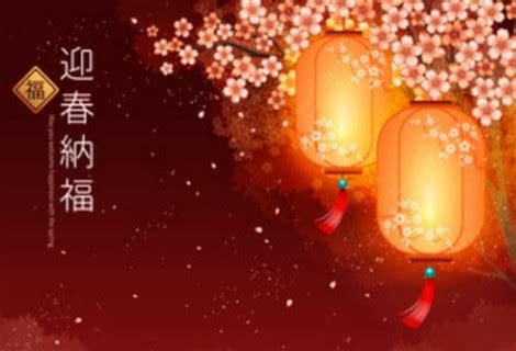 立冬快乐的说说