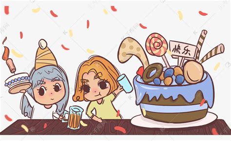 18岁女孩子生日祝福语