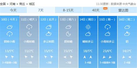 嗯查一下5月23号啊南阳市社旗县有哪个天气预报