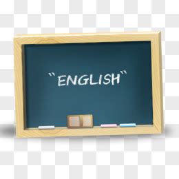 黑板擦，“复活”了_校园作文400字[合集4则]