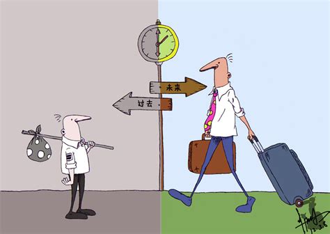 讽刺女性的句子