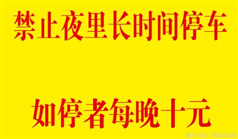 醋是什么,谁懂,指点下