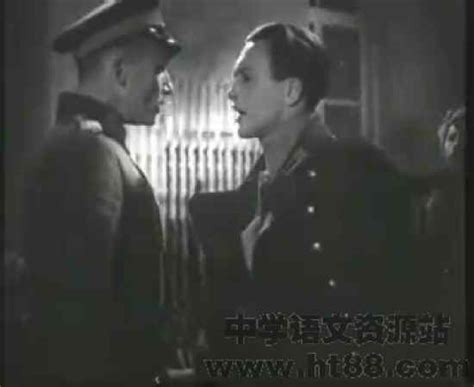 保尔柯察金的人物形象-钢铁是怎样炼成的读后感450字[共计10篇]