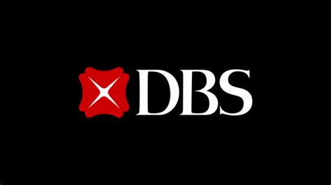 数据库目录下的dbs文件夹里面放的都是什么文件