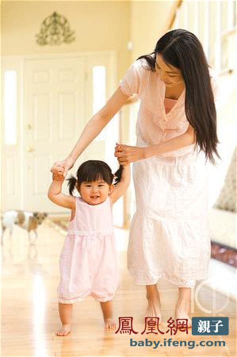 家长为什么总是否定孩子