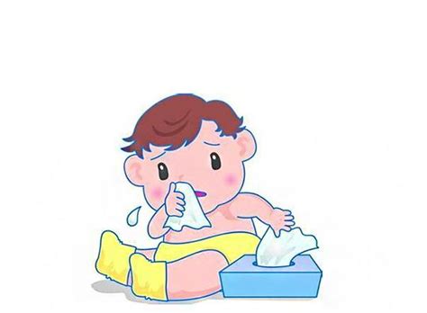 夏天感冒了怎么办才好得快