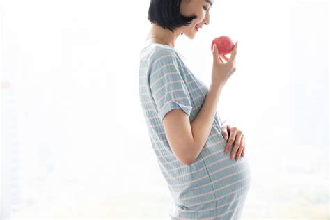 34岁怀上二胎是高龄产妇吗