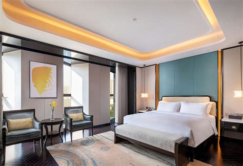 新酒店 | 雅辰悦居酒店入驻上海，打造公寓式酒店