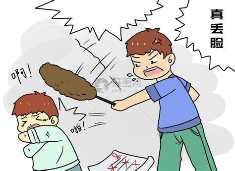 爸妈的唠叨、严厉与孩子的不耐烦_随笔作文250字（优秀8则）