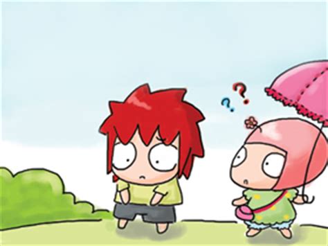 影响男性生育能力的九大因素