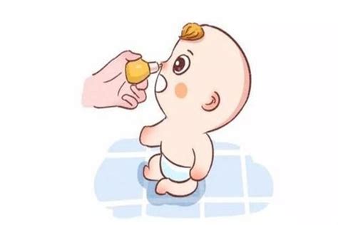 鼻塞到呼吸困难的说说（优秀58句）