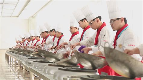 有没有学习烹饪的软件