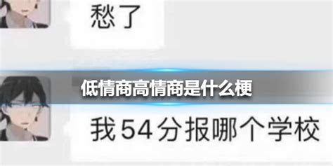 催还债的高情商句子【共计105段】