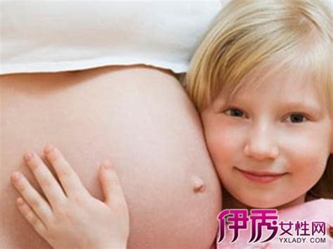 孕妇初期禁忌事项