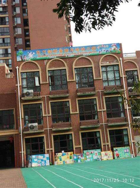 幼儿园体育活动中教师的组织与实施