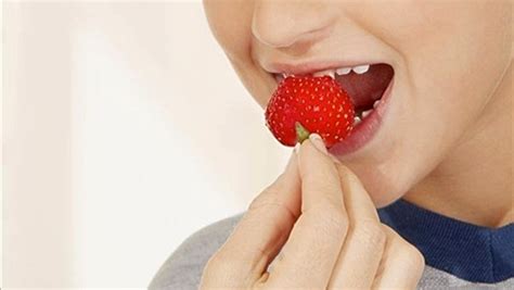 什么是草莓鼻