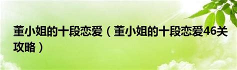 爱情真的能经得起时间距离的考验么,.?