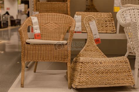 竹藤椅簡介價格以及竹藤家具好不好