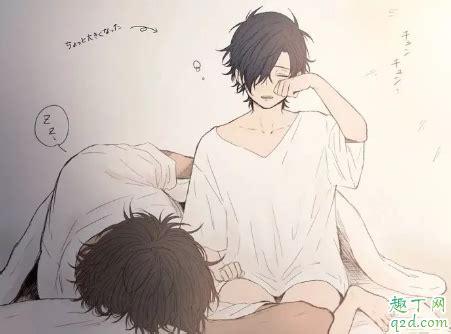 “授”和“受”-叙事作文300字[集锦10篇]