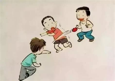 童年趣事-随笔作文650字（合集6篇）