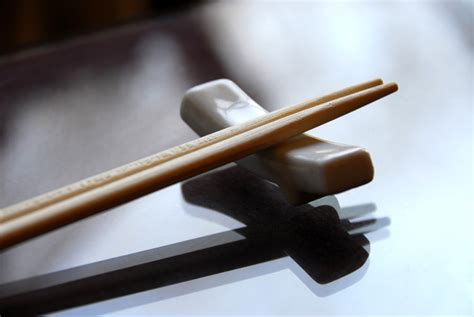 筷子的自述-想象作文600字【共计4篇】