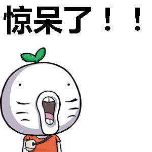 疯了傻了的搞笑说说