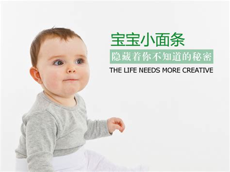 亲子制作玩具好处多多