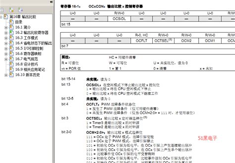 F18舰载机模拟起降怎样过关 游戏攻略指南